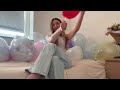 Balloon Bursting Fun