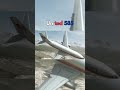 Weirdest Ways Planes Have Crashed  #funny #meme   #shorts  #aviation  #fyp #sad