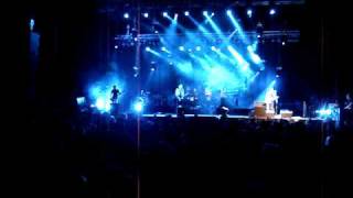 The September When: Mama won't tell you no lie