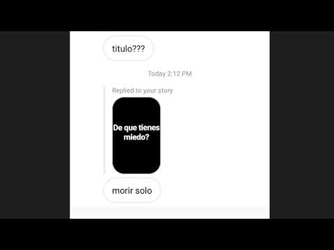 download lagu mp3 mp4 Mama No Escuches Esto, download lagu Mama No Escuches Esto gratis, unduh video klip Mama No Escuches Esto