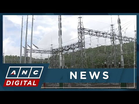 ERC sees better power situation in PH after red, yellow alerts ANC