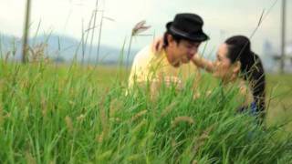 Leo &amp; Mae Memory Lane