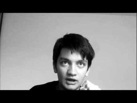 Mihai Zavoian - Romanian BeatBox Battle 2012 Wildcard