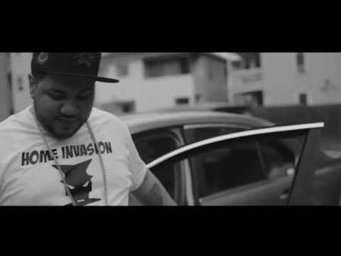 Blaze Gee   Bang Bang