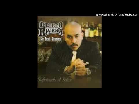 En el rincon de una cantina ----- lupillo rivera_160K)
