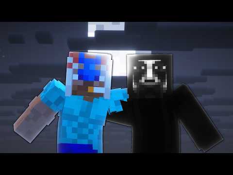 The Adventures of Chill Guy!