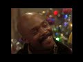 Sesame Street Christmas Eve On Sesame Street 11