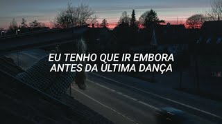 ALMA - Find Me // Tradução • 30ofJulho