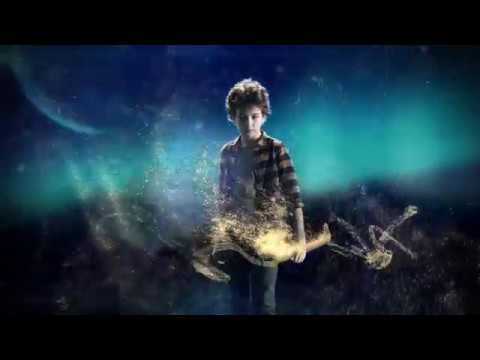 Yeni Dizi "Tozkoparan" Yakında TRT1'de.