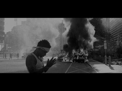 [FREE] HARD | XXXTENTACION x SCARLXRD x PRXJEK SCREAMO TRAP METAL TYPE BEAT | "LOVE IS WAR"