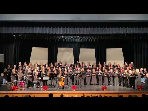 Winter Song