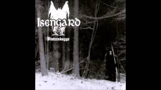 Isengard - In The Halls And Chambers Of Stardust... (Erang COVER - Dungeon Synth / Fantasy Music )