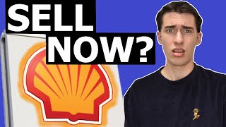 Shell Stock - Why I