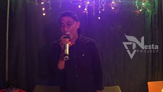 Download lagu angin sibu-sibu/Live Olilit Barat mp3 Download lagu angin sibu-sibu/Live Olilit Barat mp3