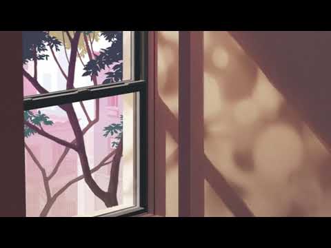 [FREE] nothing, nowhere type beat - my emotions (prod. dead spyro x remghost)