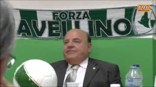 ottochannel-speciale-mercato-le-ultime-in-casa-avellino