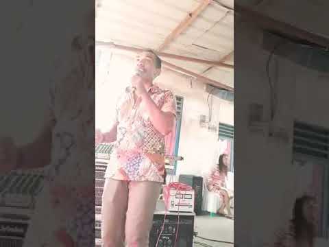 Rekayasa cinta amburadul