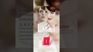 Download lagu 10 film semi barat ibu dan anak bikin geleng kepala mp3 Download lagu 10 film semi barat ibu dan anak bikin geleng kepala mp3