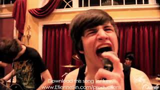 In This Life - Waking Up To Reality Ft Etienne Sin (Recovered Full MV)