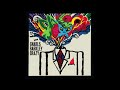 Gnarls Barkley Crazy High Pitched Sped Up