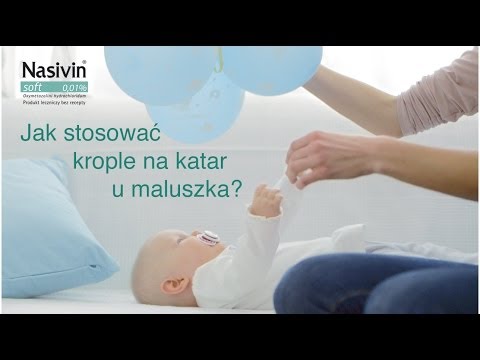 Miért hagyják el az emberek a dohányzást?