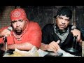 Ice Cube & Mack10 (King of the Hill) VS. Cypress ...