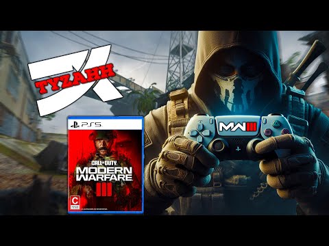 These Are The Most INSANE Funny Moments in GAMING HISTORY!!