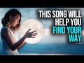 This Song Will Help You FIND YOUR WAY (Official Lyric Video FIND MY WAY)