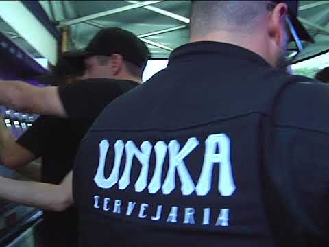 Dia do Rock Florianópolis