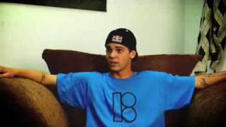 BNQT Exclusive Ryan Sheckler Interview