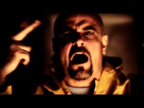 MarkOne1 * we dont care * feat Cheloo ( REMIX 2011)