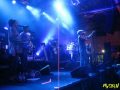 Gentleman - Different Places - Live @ Alcatraz - Milano 24-5-10