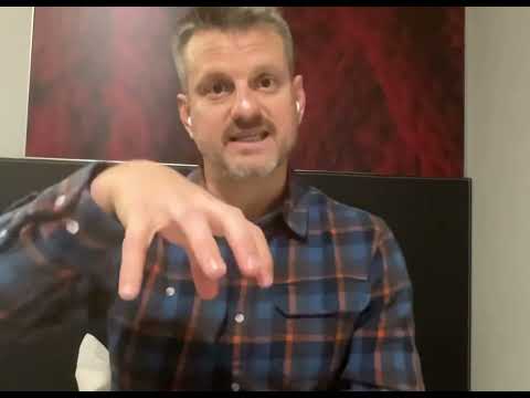 TAA Japan Scholarship Program Part 4