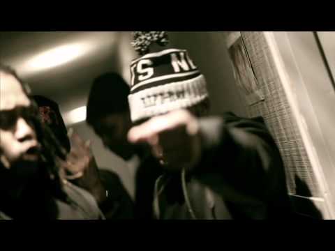 OG Bobby Johnson |ScrapArtGang| Remix