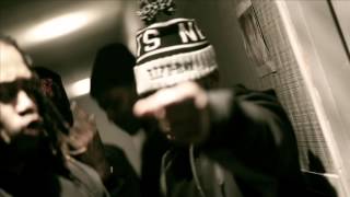 OG Bobby Johnson |ScrapArtGang| Remix