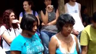 Video 2   Tupi Guarani