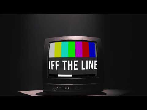 QBA x ROSIU - Wczoraj (prod. Pere)