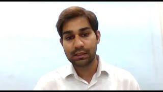 Voices for a sustainable future | Pratham Golcha | TEDxYouth@SunbeamBhagwanpur