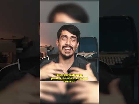 Falácia da generalização apressada #shorts