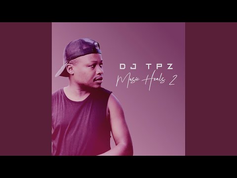 Zamekile (feat. Passion Master)