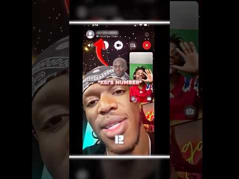 Speed Leaks Everything 🥀 #speed #streamer #funny #giannis #nba