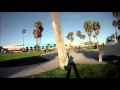 Amanda Blank - Something Bigger Something Better