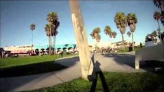 Amanda Blank - Something Bigger Something Better