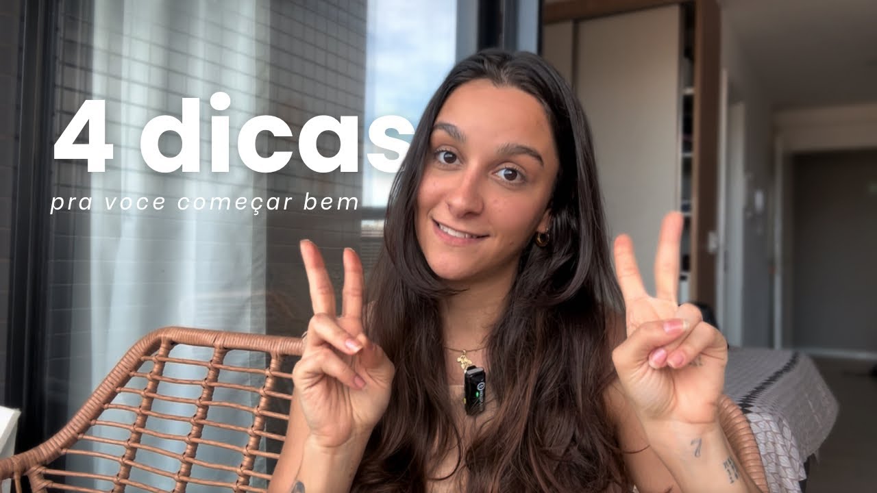 Como começar a pintar paredes e murais - dicas que eu gostaria de saber antes :)