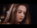 Maid In Sweden Trailer Mp4