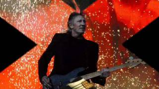 Roger Waters - " The Attack "
