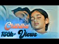 Chithha Unakku Thaan Pure Love WhatsApp Status Whatsappstatus Status 🫵 Chiththa