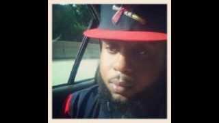 DMV CASINO MMG/Rick Ross Black Magic Freestyle (Poof)