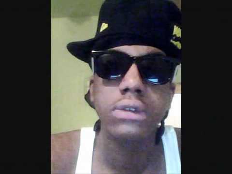 Where yah Be  Feat  Pep Da Don  PIC VID