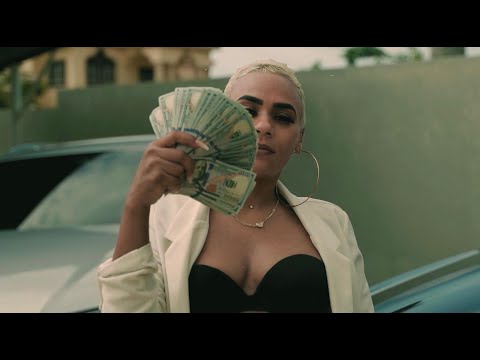 Tony Man Yow ❌ Jimmy Daniel - Siempre Jefe